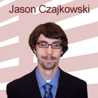 Jason Czajkowski