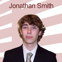 Jonathan Smith