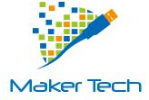 MAKER Technologies