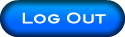 Log Out