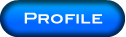 Your Profile