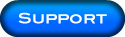 Support