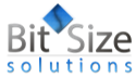 BitSize Solutions Logo