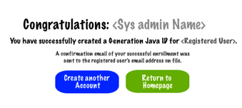 sys_admin_acct_created_popup.bmp