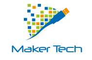 MAKER Technologies
