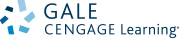 Gale Logo